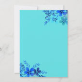 Uitnodigingen (Voorkant)