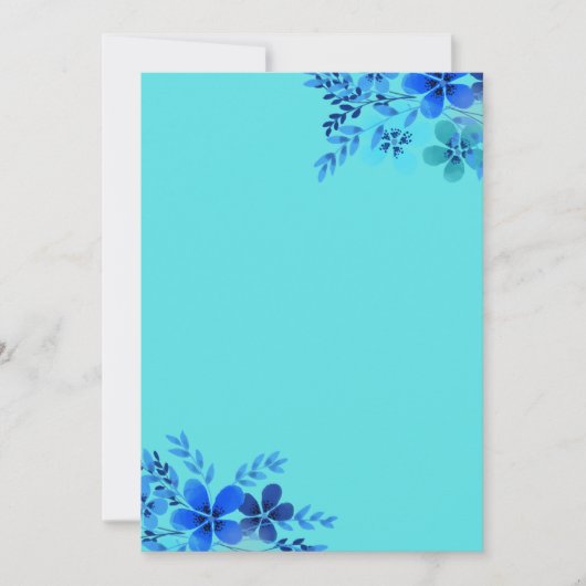 Uitnodigingen (Voorkant)