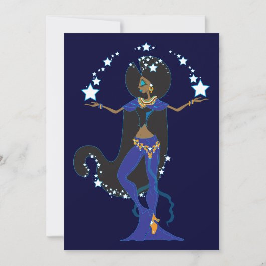 Uitnodigingen (Voorkant)