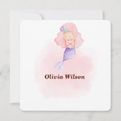 Uitnodigingen  (Achterkant)