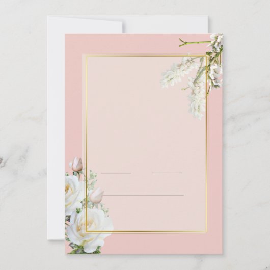 Uitnodigingen (Voorkant)