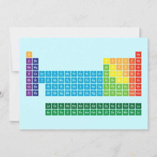 Uitnodigingen (Achterkant)