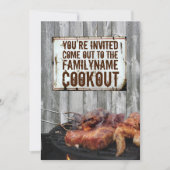 Uitnodigingen (Voorkant)