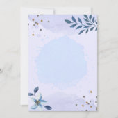 uitnodigingen (Voorkant)