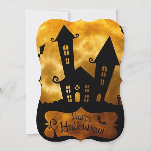 uitnodigingen (Achterkant)