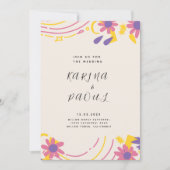  Uitnodigingen & Aankondigingen (Voorkant)