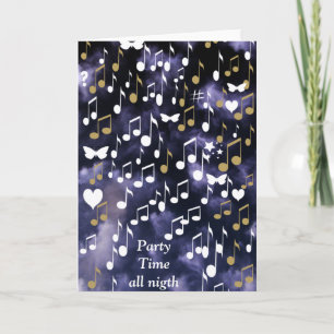 Uitnodigingen/aankondigingen/Alle gelegenheden_Kaa Aankondiging