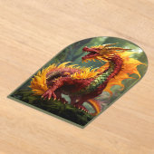 Uitnodigingen & Aankondigingen Verjaardag Uitnodig (Laagn)