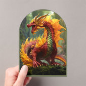 Uitnodigingen & Aankondigingen Verjaardag Uitnodig (Insitu (Draagbaar))