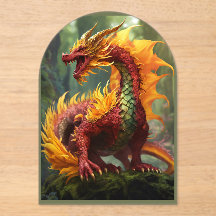 Uitnodigingen & Aankondigingen Verjaardag Uitnodig