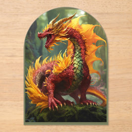 Uitnodigingen & Aankondigingen Verjaardag Uitnodig