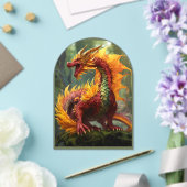 Uitnodigingen & Aankondigingen Verjaardag Uitnodig (Insitu (Huwelijk))