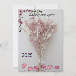 Uitnodigingen & briefpapier > Nieuwjaarskaarten