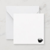 Uitnodigingen & Briefpapier > Persoonlijk briefpap (Achterkant)