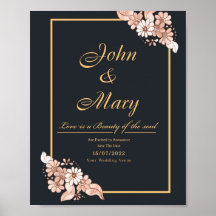 Uitnodigingen de la fête de afstuderen simple et m