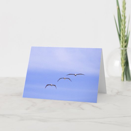 Uitnodigingen / elke gelegenheid _ Kaart (Voorkant)