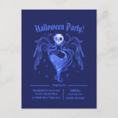 Uitnodigingen en aankondigingen (Voorkant)