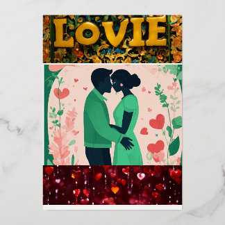 Uitnodigingen en aankondigingen