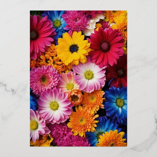 Uitnodigingen en aankondigingen (Achterkant)