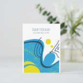 Uitnodigingen en artikelen > Kaarten (Staand voorkant)