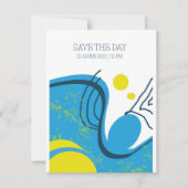 Uitnodigingen en artikelen > Kaarten (Voorkant)