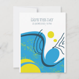 Uitnodigingen en artikelen > Kaarten