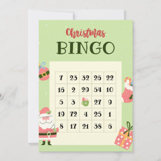 Uitnodigingen en artikelen > Wenskaarten > Vakanti