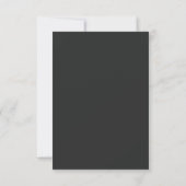 uitnodigingen en briefpapier (Achterkant)