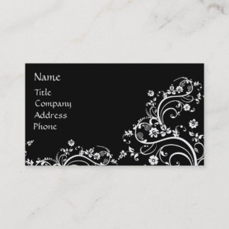 Uitnodigingen en kaarten voor paarden aanpassen