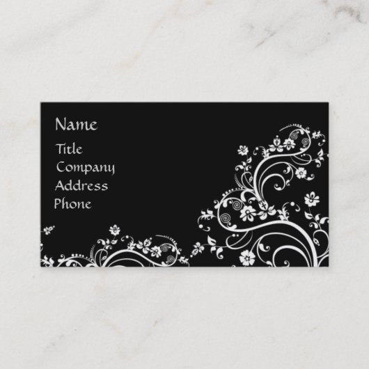 Uitnodigingen en kaarten voor paarden aanpassen (Voorkant)