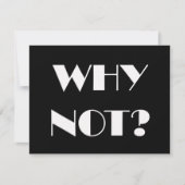 Uitnodigingen - formulering aanpassen (Voorkant)