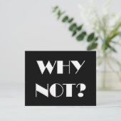 Uitnodigingen - formulering aanpassen (Staand voorkant)