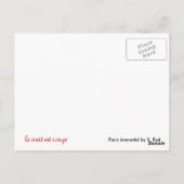 Uitnodigingen herfst (Achterkant)