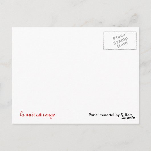 Uitnodigingen herfst (Achterkant)