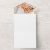 Uitnodigingen, Kaarten & Briefpapier (Binnen)