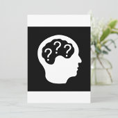 Uitnodigingen ondervragen