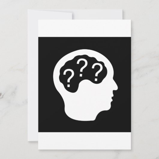 Uitnodigingen ondervragen (Voorkant)