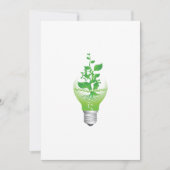 Uitnodigingen op Aardobber (Voorkant)