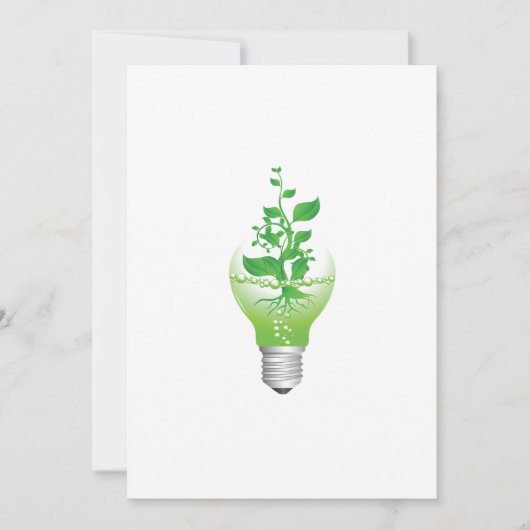 Uitnodigingen op Aardobber (Voorkant)