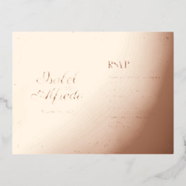 Uitnodigingen & Papierwaren > Uitnodigingen & Aank