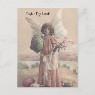 Uitnodigingen PCs van de Partij van de Engel van