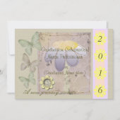 Uitnodigingen tot 2016 voor verpleegkundigen (Voorkant)