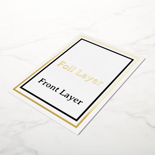 uitnodigingen tot het indienen van foliën (Gedraaid)