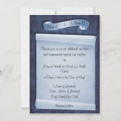 Uitnodigingen tot het indienen van toezeggingen (Voorkant)