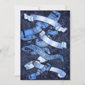 Uitnodigingen tot het indienen van toezeggingen (Achterkant)