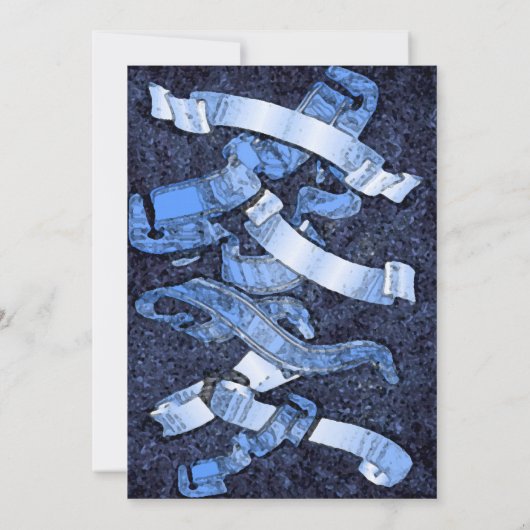 Uitnodigingen tot het indienen van toezeggingen (Achterkant)