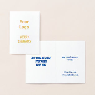 uitnodigingen tot het indienen van voorstellen voo