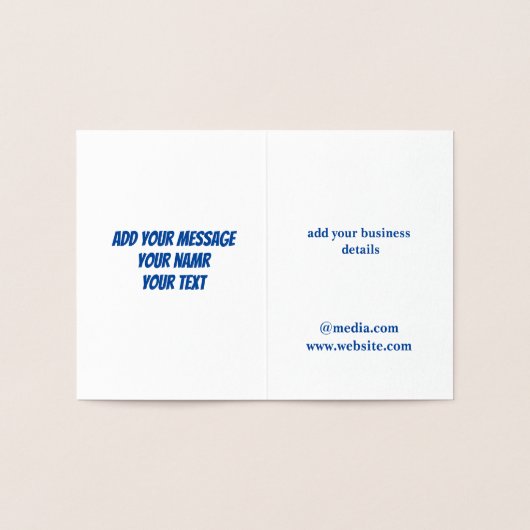 uitnodigingen tot het indienen van voorstellen voo (Binnen)