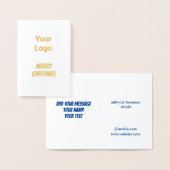 uitnodigingen tot het indienen van voorstellen voo (Display)