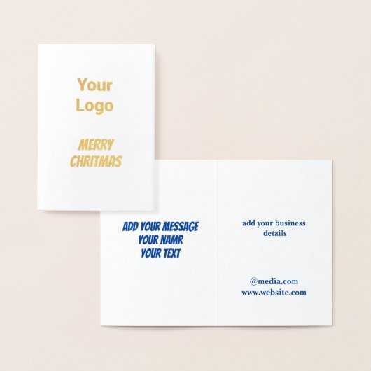 uitnodigingen tot het indienen van voorstellen voo (Display)